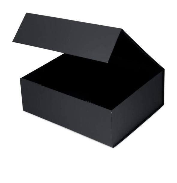 Make Your Own Gift Box - Blossom By Daisy