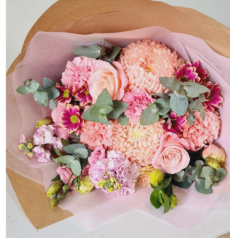Blossom of the day - Blossom By Daisy
