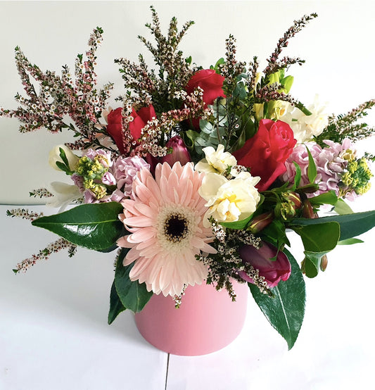 Wedding Flowers Online