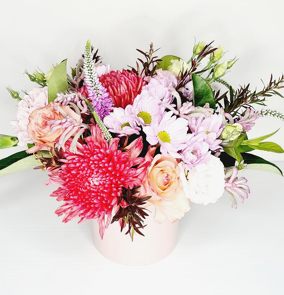 Blossom of the day - Blossom By Daisy