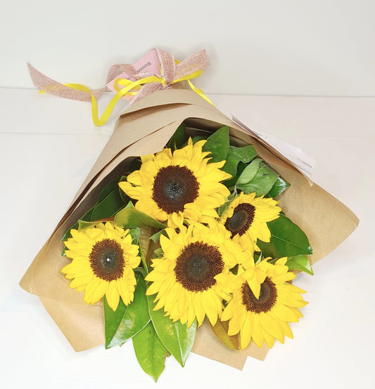 Flowers Online Roxburgh Park