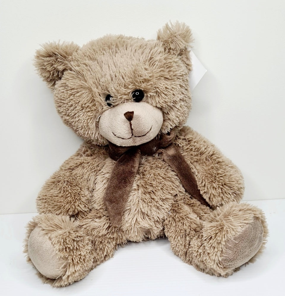 Teddy Bear - Blossom By Daisy