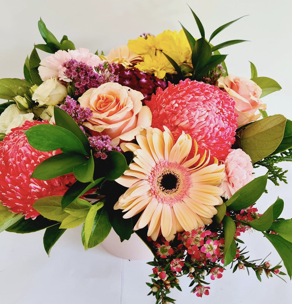 Same day flower delivery Craigieburn