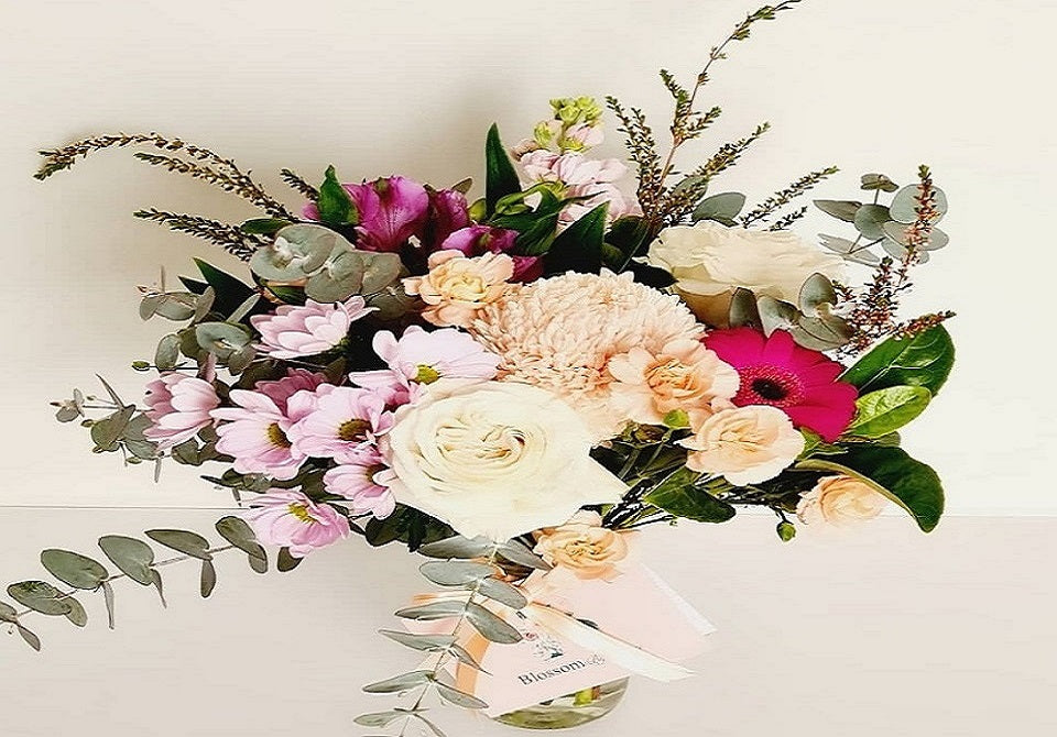 Flowers for Every Budget: Affordable Blooms for Every Occasion