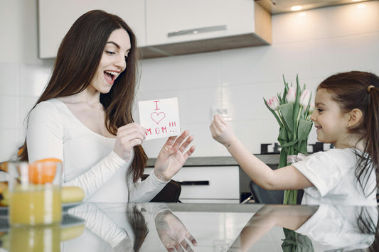 Top Flowers For Mother’s Day 2025