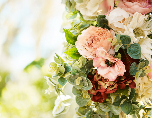 How to Choose the Perfect Bouquet for Any Occasion