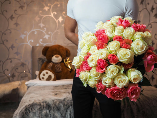 Flowers Online