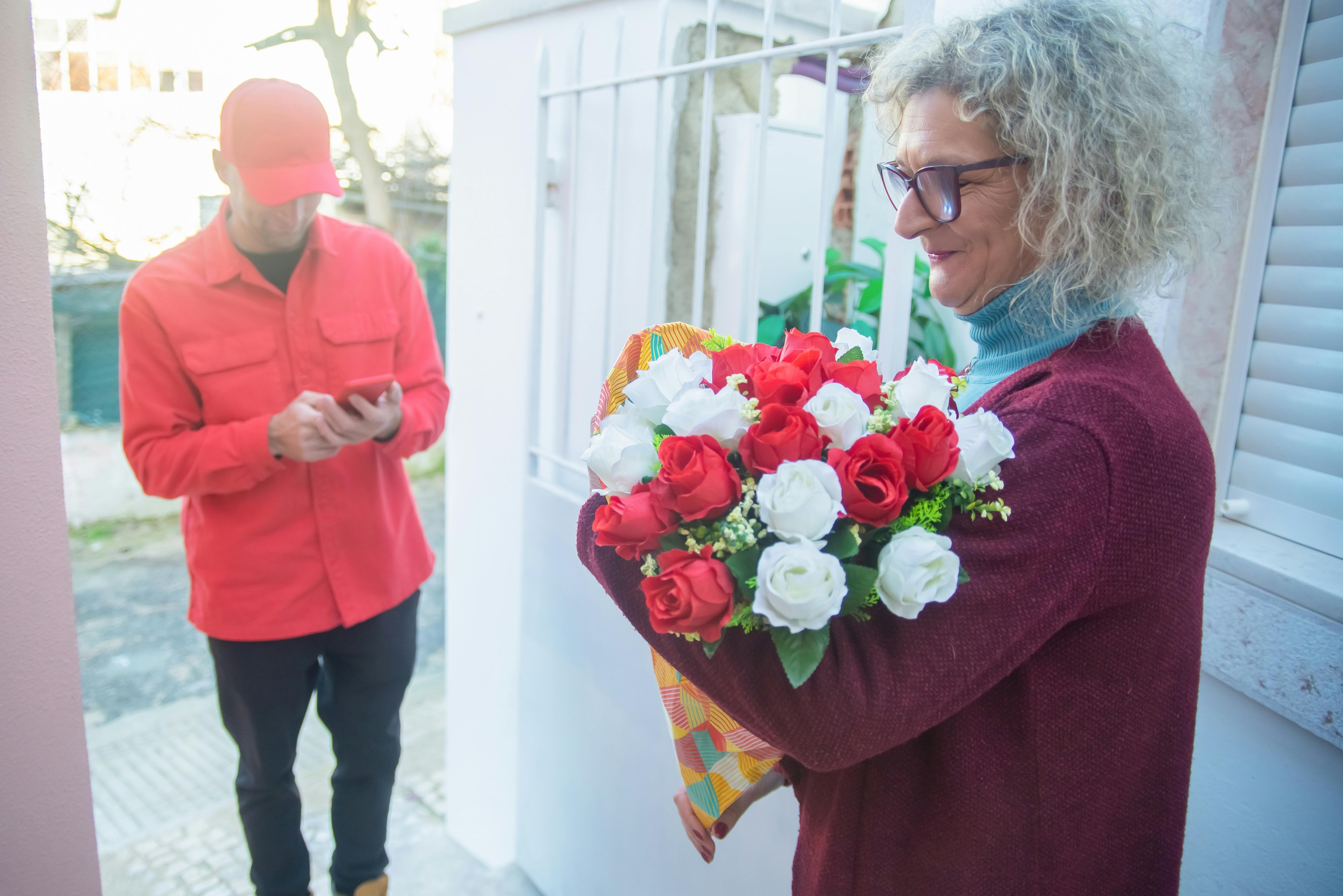 The Ultimate Guide to Sending Flowers Online in Craigieburn
