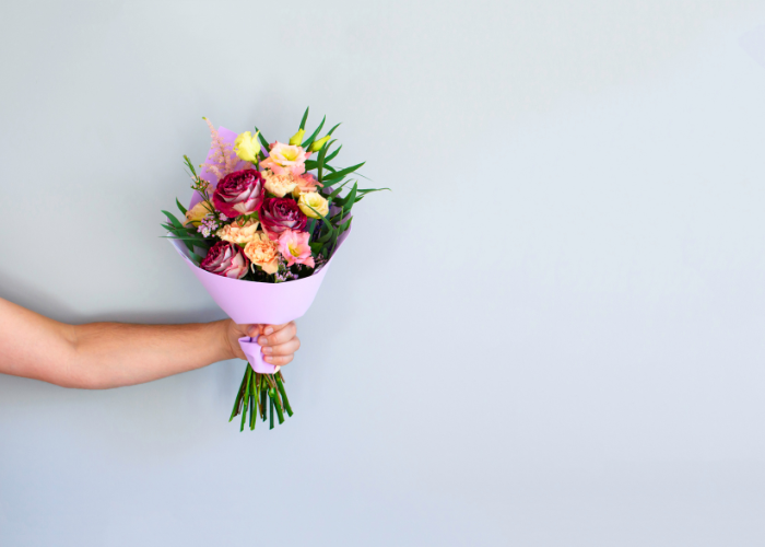 Anniversary Flowers Melbourne, Mickleham, Craigieburn, Same Day Delivery