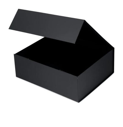 Make Your Own Gift Box - Blossom  By Daisy