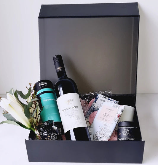 Miss U MuM Hamper - Blossom  By Daisy