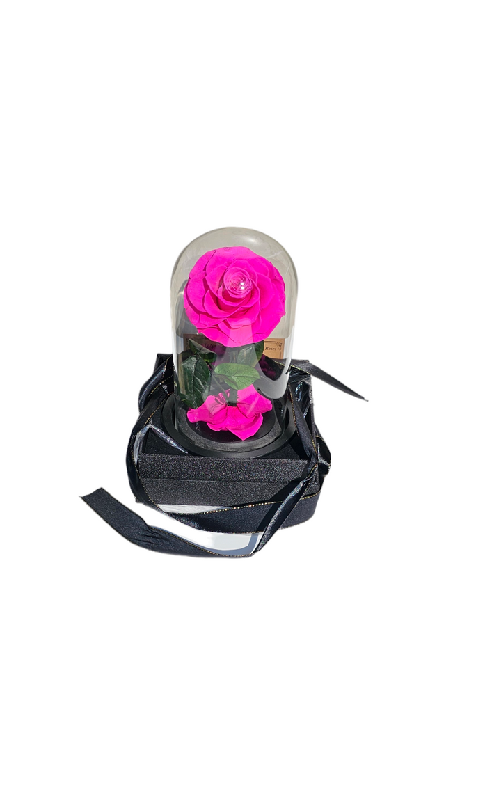 Mother's Day Flower Delivery Melbourne, Mickleham, Craigieburn, Beveridge