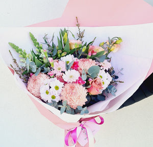 Blossom of the day - Blossom  By Daisy